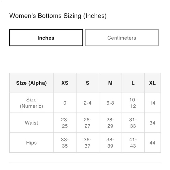 Plaid Mini skirt - Picture 5 of 5